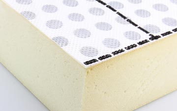 meeting Low Ackworth building codes