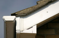 free Low Ackworth soffit quotes